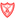 Escudo Ajax de Alvorada.png