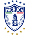 Escudo Pachuca.png