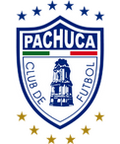 Pachuca