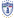 Escudo Pachuca.png