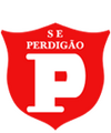 Escudo Perdigão.png