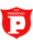 Escudo Perdigão.png