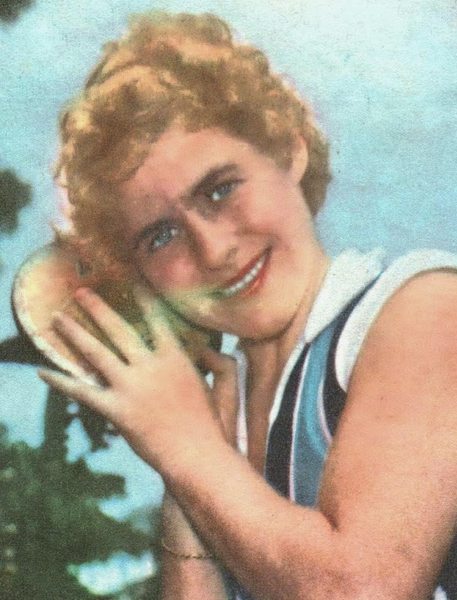 Arquivo:Ilse Stüvel Gerdau.png