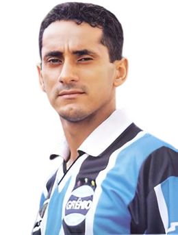 José Carlos de Almeida.png