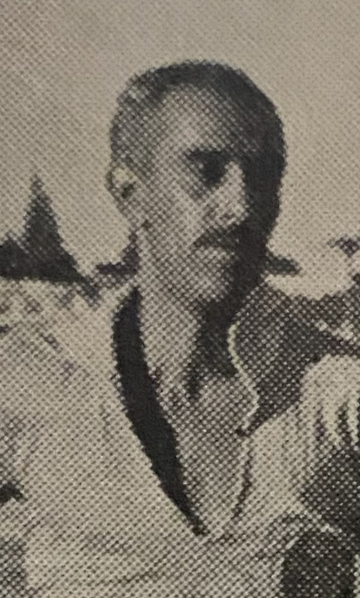 Arquivo:Rui Barbosa da Silva.png