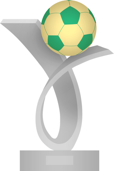 Arquivo:Taça Série B 2002-2013.png