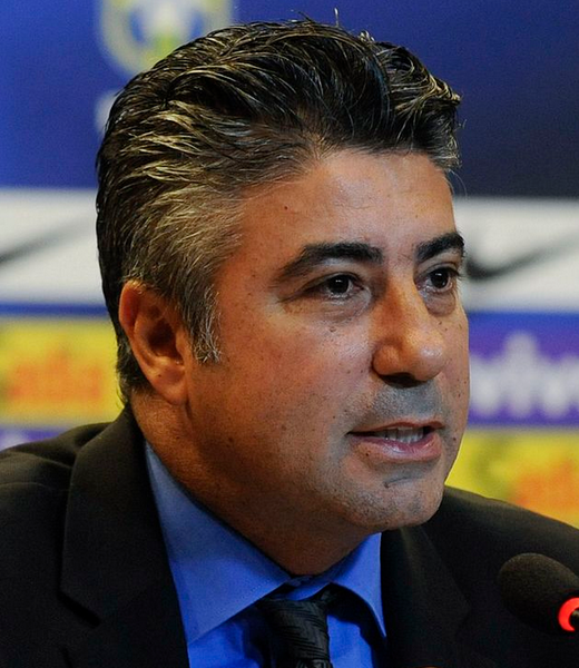 Arquivo:Alexandre Tadeu Gallo.png