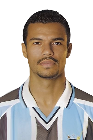 Arquivo:Rubens Vanderlei Tavares Cardoso.png