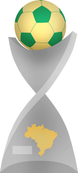 Arquivo:Taça Série C 2003-2010.png