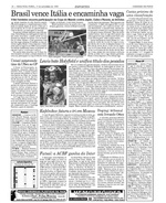 15.11.1999 Grêmio x Brasil de Pelotas.pdf