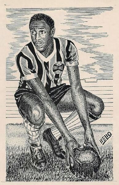 Arquivo:Desenho Ortunho.jpg