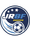 Escudo Escola JR BF Soccer.png