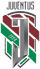 Escudo Juventus de Teutônia.png