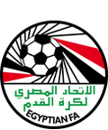 Seleção Egípcia