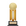 Troféu Copa do Brasil 1989.png