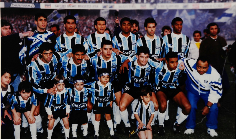 Arquivo:Copa do brasil 1994.png