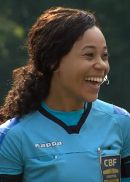 Jenifer Alves de Freitas.png