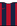 Kit body sanlorenzo16h.png