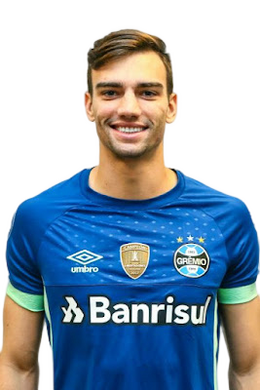 Leonardo César Jardim.png