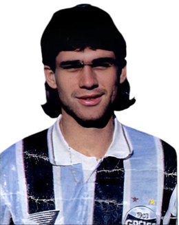 Luís Carlos de Oliveira.png