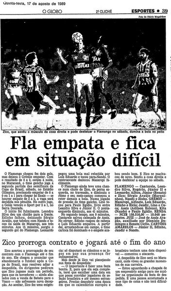 Arquivo:17.08.1989 O Globo.jpg