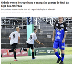 2020.12.05 - Metropolitano 3 x 6 Grêmio (fut7).1.png
