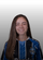 Andressa Marques Ramos.png