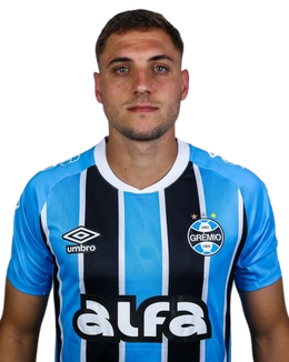 Camilo Reijers de Oliveira.png