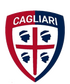 Escudo Cagliari.png