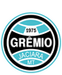 Escudo Grêmio Jaciara.png