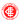 Escudo Itapagé.png