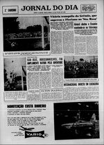 1959.07.19 - Citadino POA - Novo Hamburgo 2 x 4 Grêmio - 01 Jornal do Dia.JPG