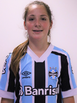 Eduarda Manuely Regauer.png