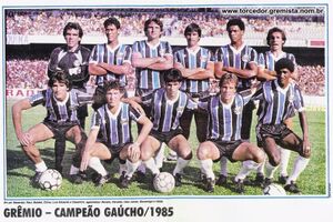 Equipe Grêmio 1985.jpg
