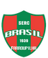 Escudo Brasil de Farroupilha.png