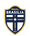 Escudo Real Brasília.png