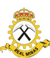 Escudo Real Minas.png