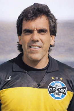 Geraldo Pereira de Matos Filho.png