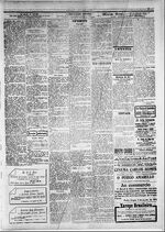 Grêmio 3x0 Cruzeiro 18.08.1918.JPG