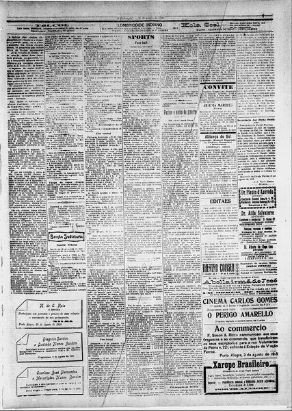 Arquivo:Grêmio 3x0 Cruzeiro 18.08.1918.JPG