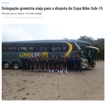 Nike Premier Cup 2023.1.png