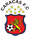 Escudo Caracas.png