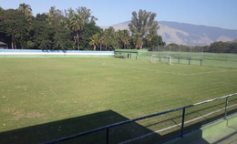 Estádio Nivaldo Pereira.png