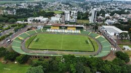 Estádio Olímpico Colosso da Lagoa.jpg