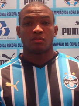 John Jairo Palacios Granja.jpg