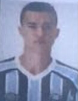 Luann Augusto Xavier Boy.jpg