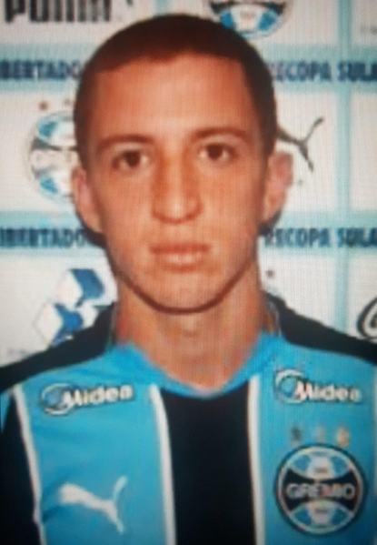 Arquivo:Roiter Rangel Contreira.png