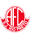 Escudo América-SP.png