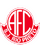 Escudo América-SP.png