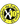 Escudo Xoxo 10.png